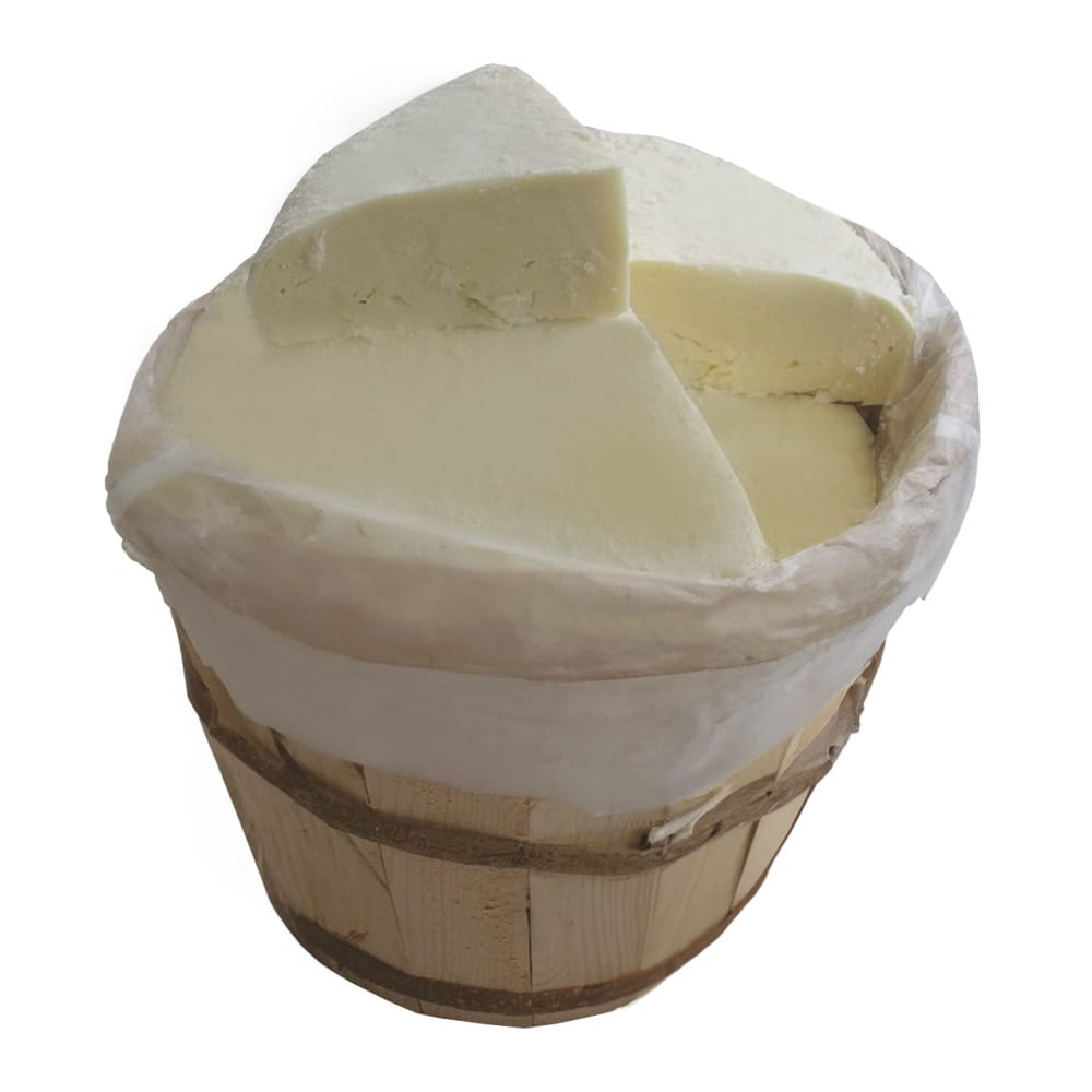 Varil Peyniri