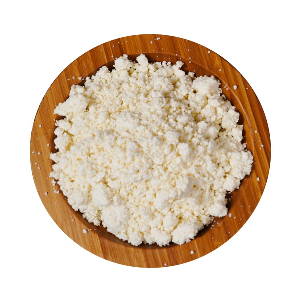 Lor Peyniri