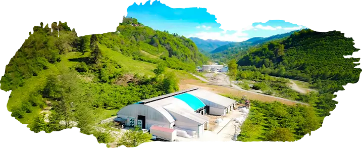 Kahvaltı Dünyası Mandıra Fabrika