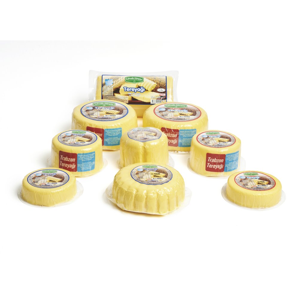 KAHVALTI DÜNYASI AİLE 2_compressed