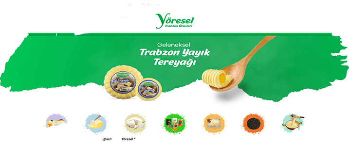 yoresel-trabzon-urunleri